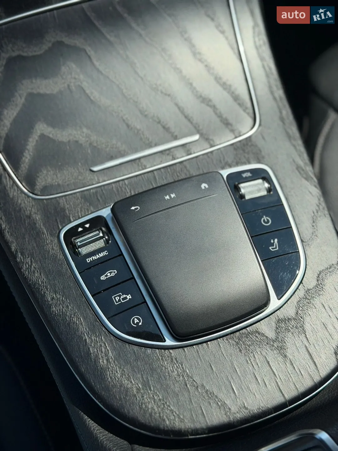 2021 Mercedes-Benz E-klasse - мініатюра 21