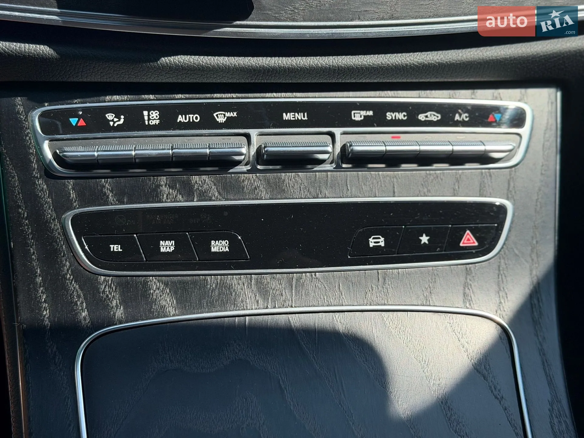 2021 Mercedes-Benz E-klasse - мініатюра 23