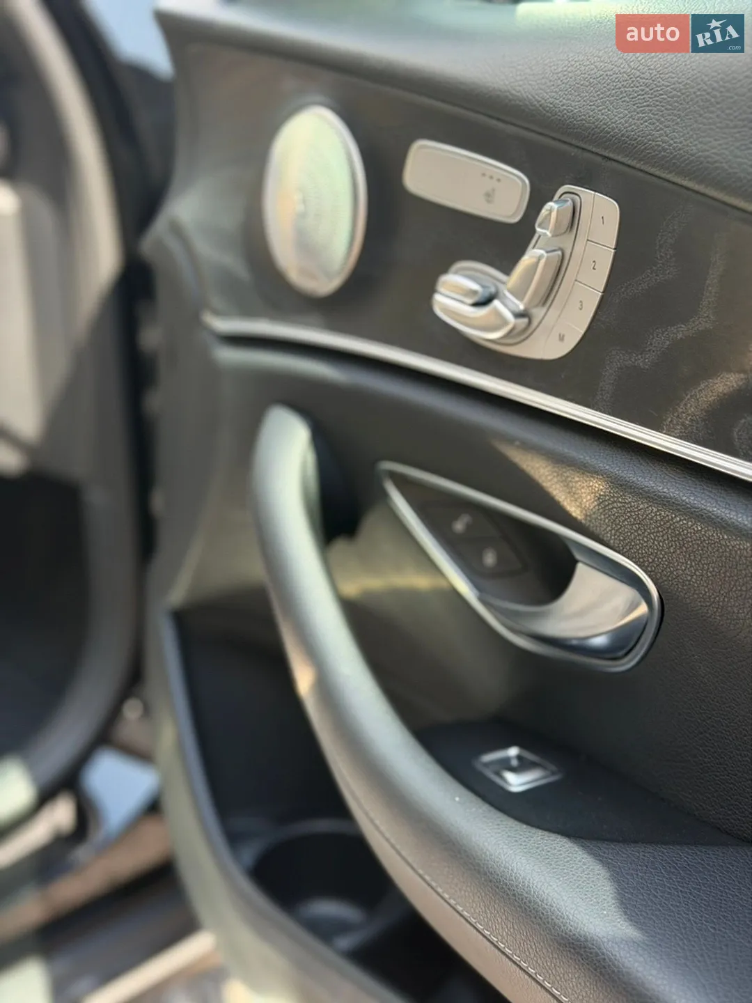 2021 Mercedes-Benz E-klasse - мініатюра 40