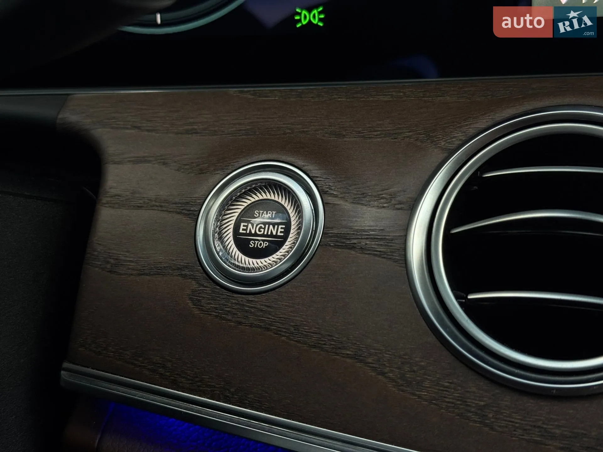 2021 Mercedes-Benz E-klasse - мініатюра 29