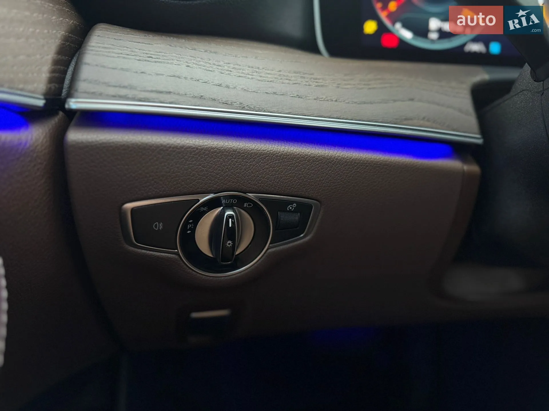 2021 Mercedes-Benz E-klasse - мініатюра 43