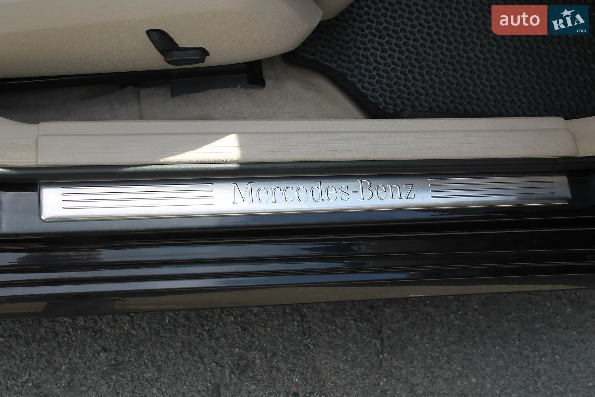 2013 Mercedes-Benz E-klasse - мініатюра 20