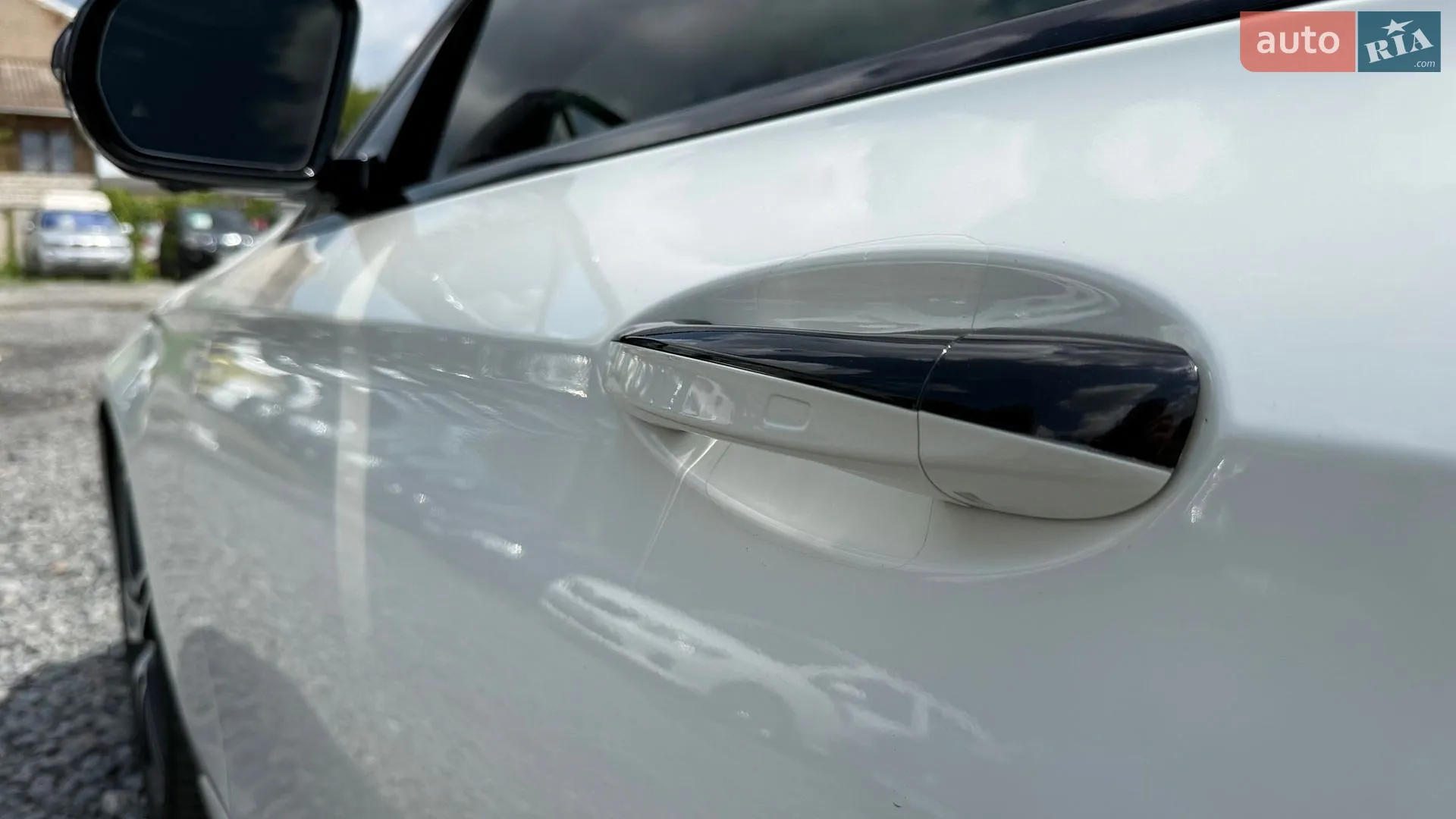 2019 Mercedes-Benz E-klasse - мініатюра 17