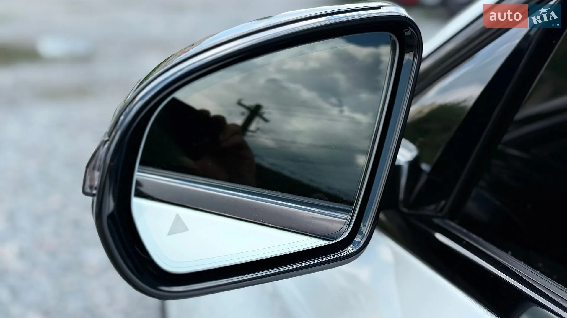2019 Mercedes-Benz E-klasse - мініатюра 18