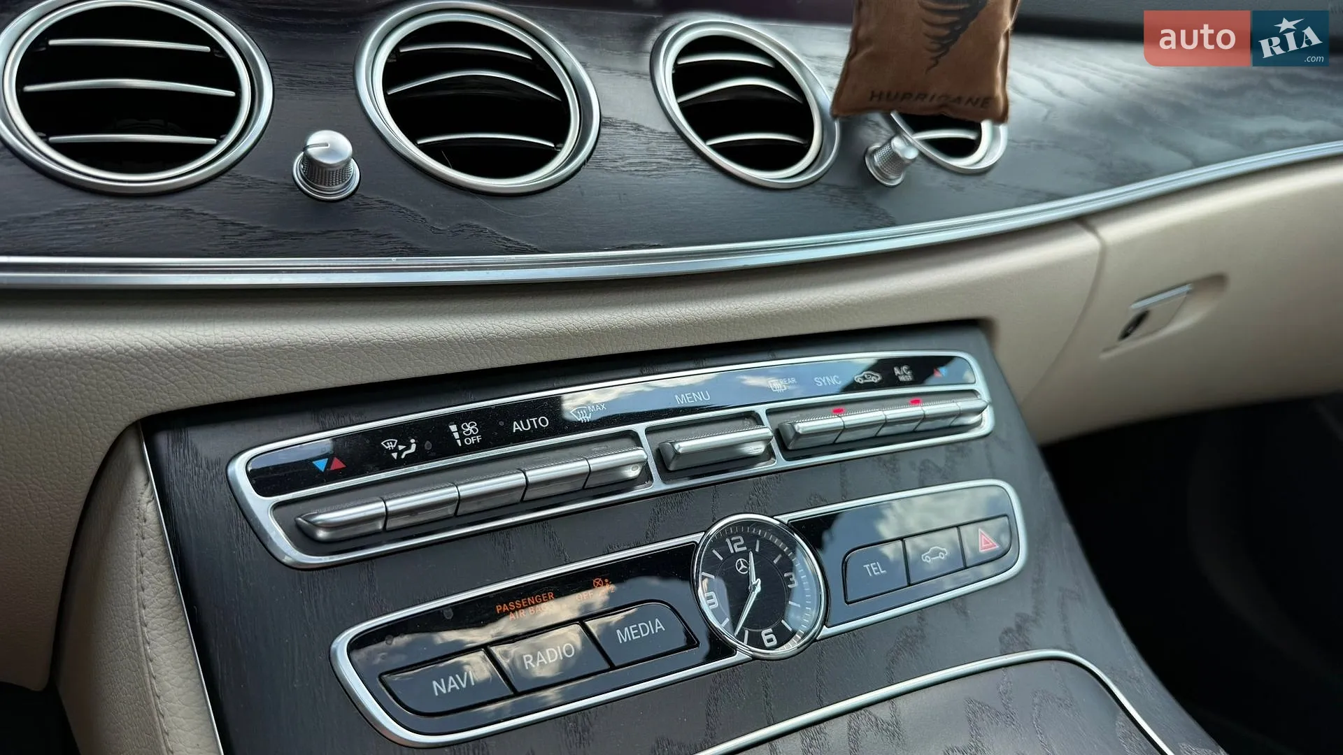 2019 Mercedes-Benz E-klasse - мініатюра 24