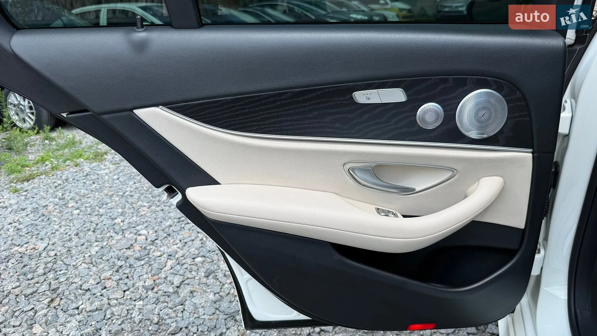 2019 Mercedes-Benz E-klasse - мініатюра 26