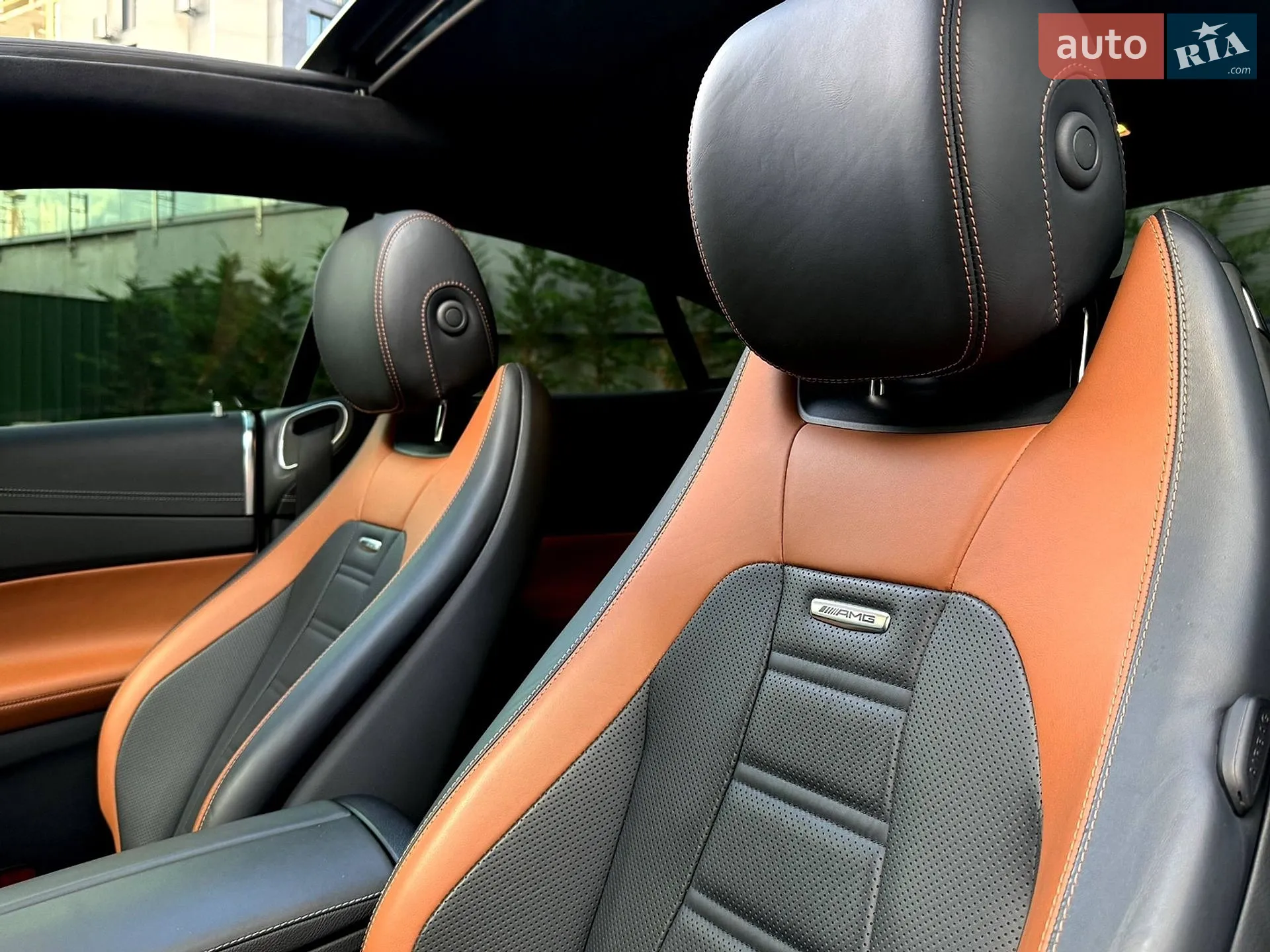 2023 Mercedes-Benz E-klasse - мініатюра 25