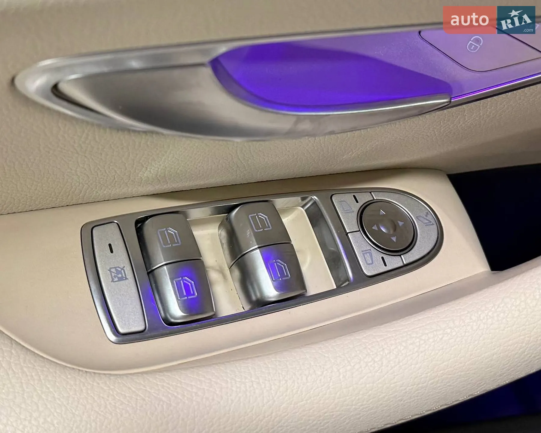 2016 Mercedes-Benz E-klasse - мініатюра 20