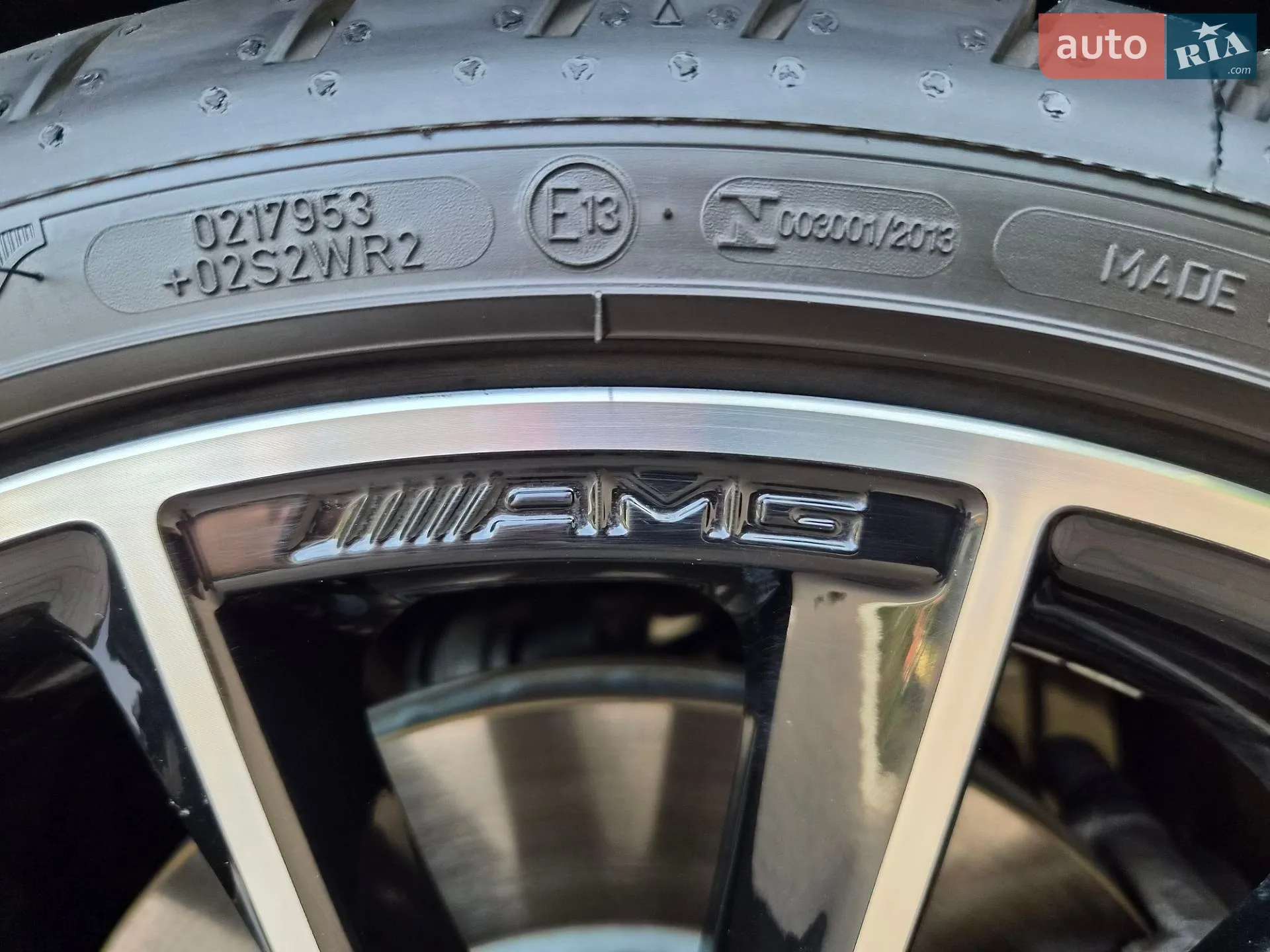 2022 Mercedes-Benz E-klasse - мініатюра 37