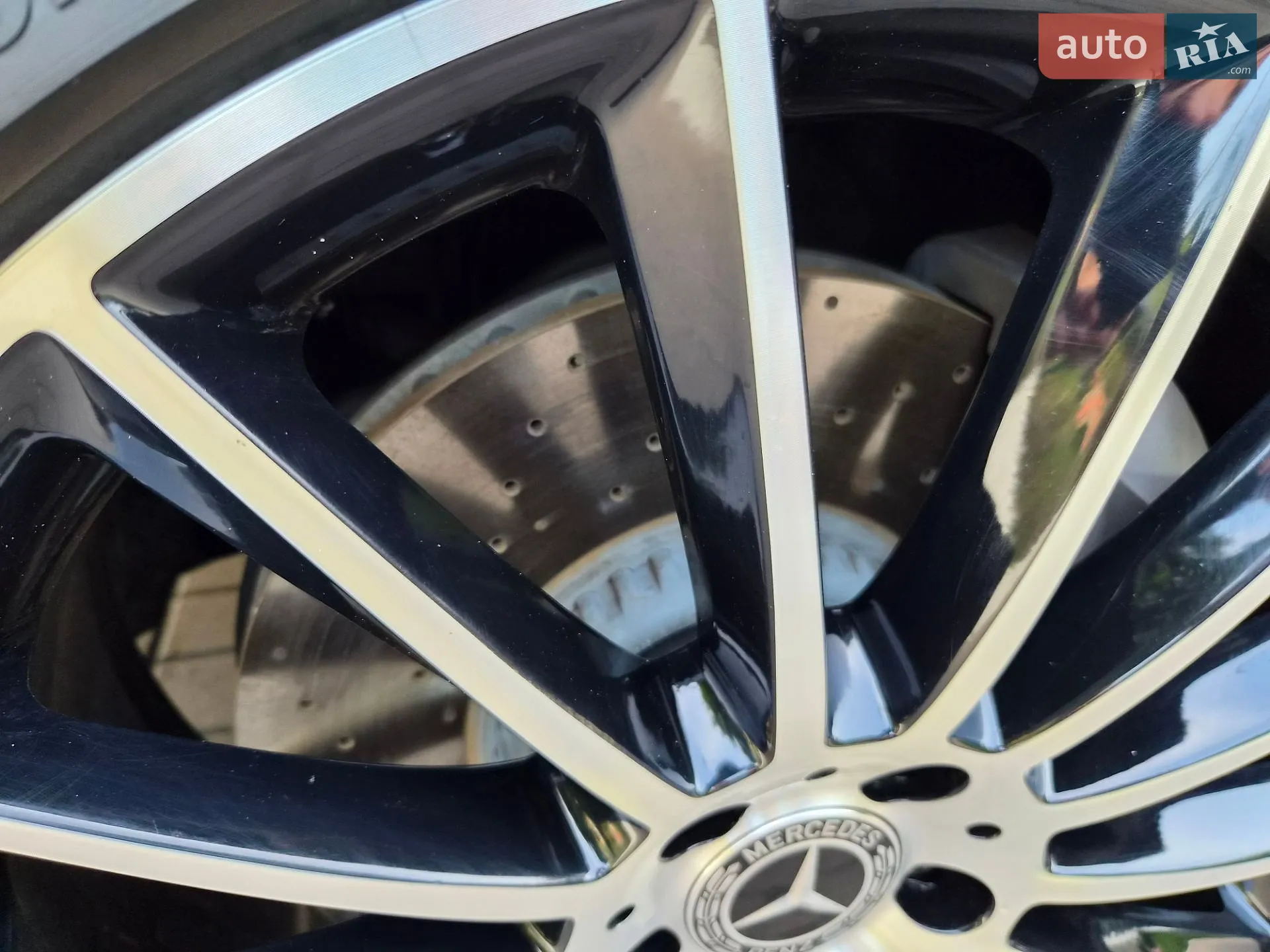 2022 Mercedes-Benz E-klasse - мініатюра 38