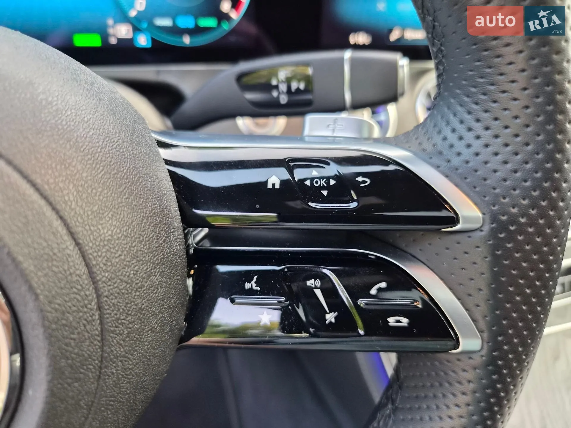 2022 Mercedes-Benz E-klasse - мініатюра 56