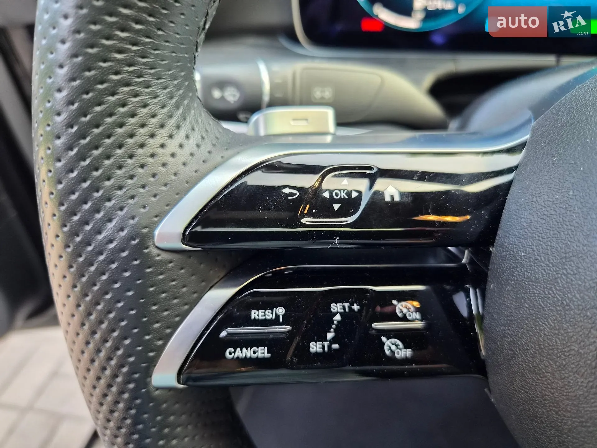 2022 Mercedes-Benz E-klasse - мініатюра 55