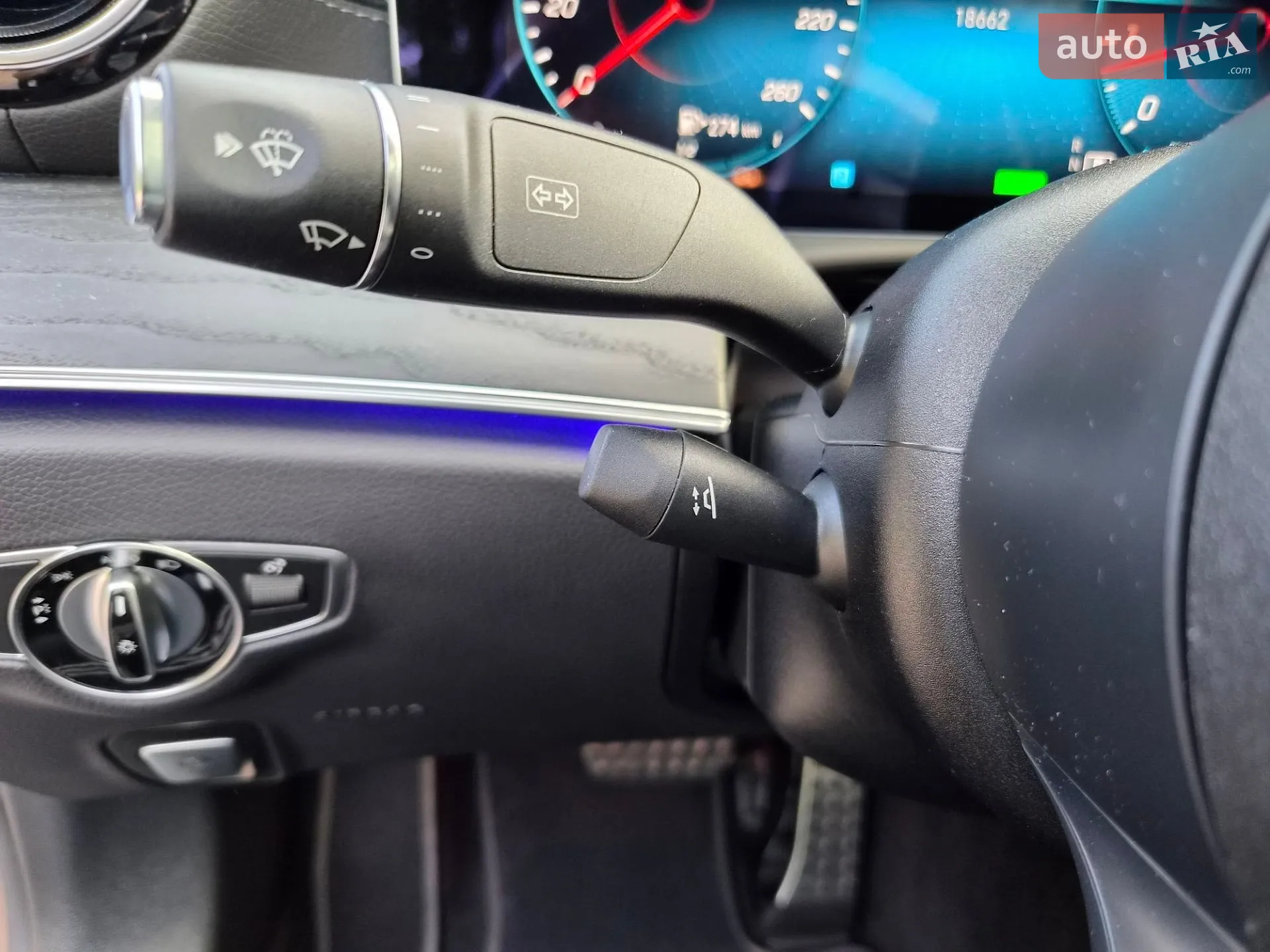 2022 Mercedes-Benz E-klasse - мініатюра 57