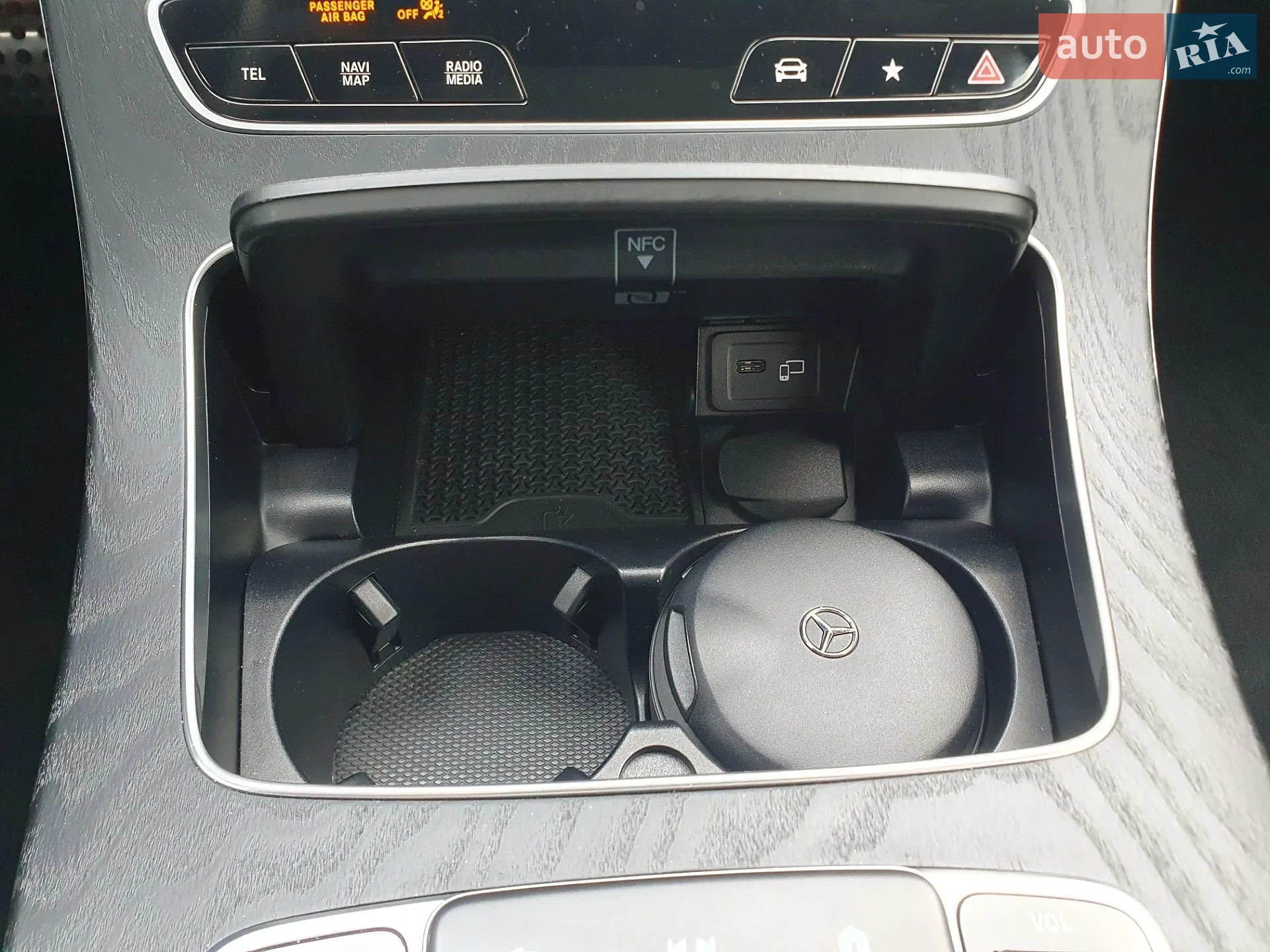 2022 Mercedes-Benz E-klasse - мініатюра 64