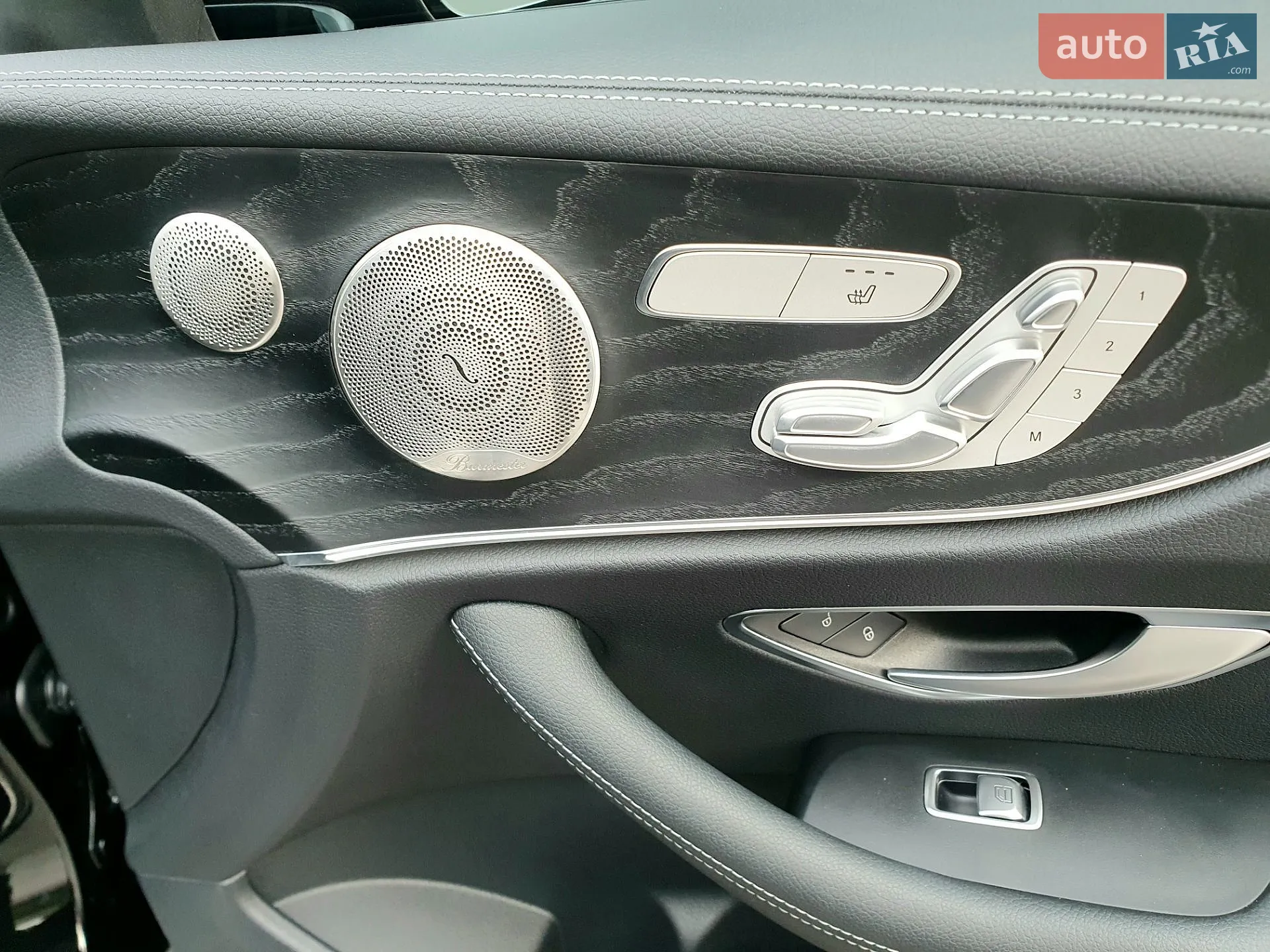 2022 Mercedes-Benz E-klasse - мініатюра 66