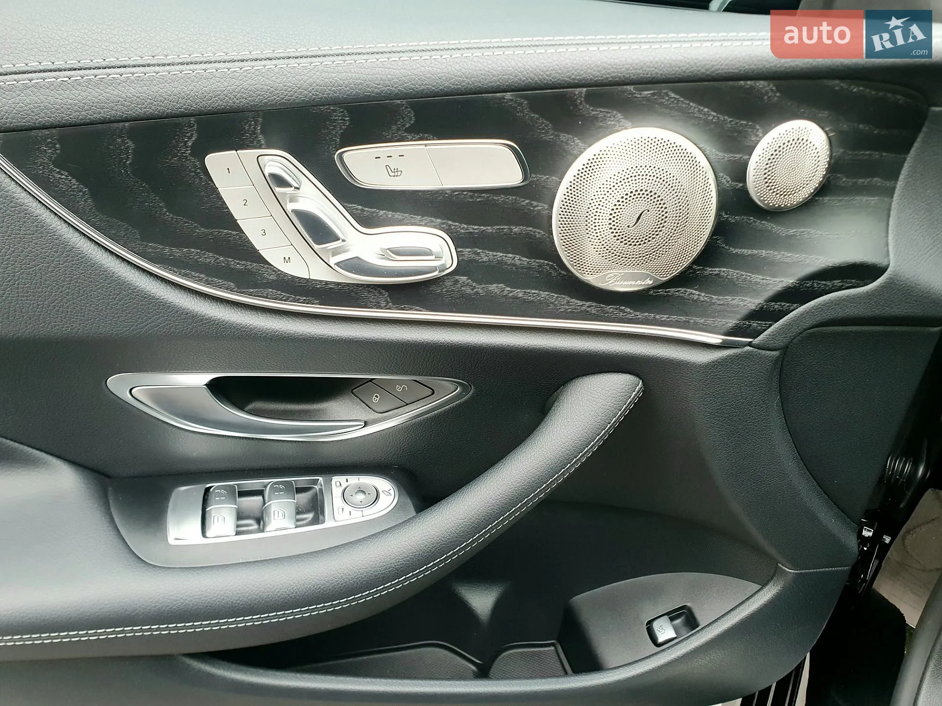 2022 Mercedes-Benz E-klasse - мініатюра 65