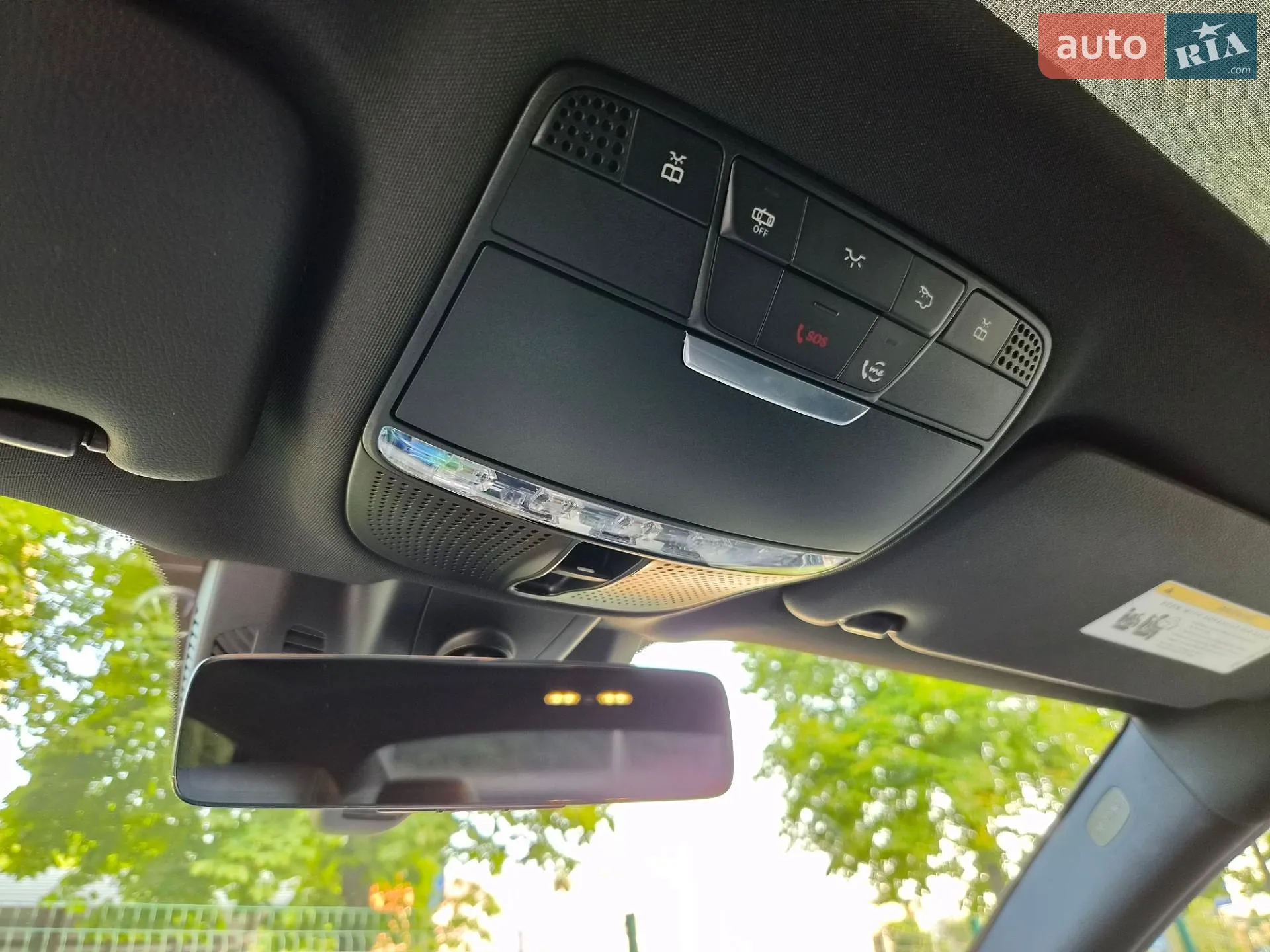 2022 Mercedes-Benz E-klasse - мініатюра 69
