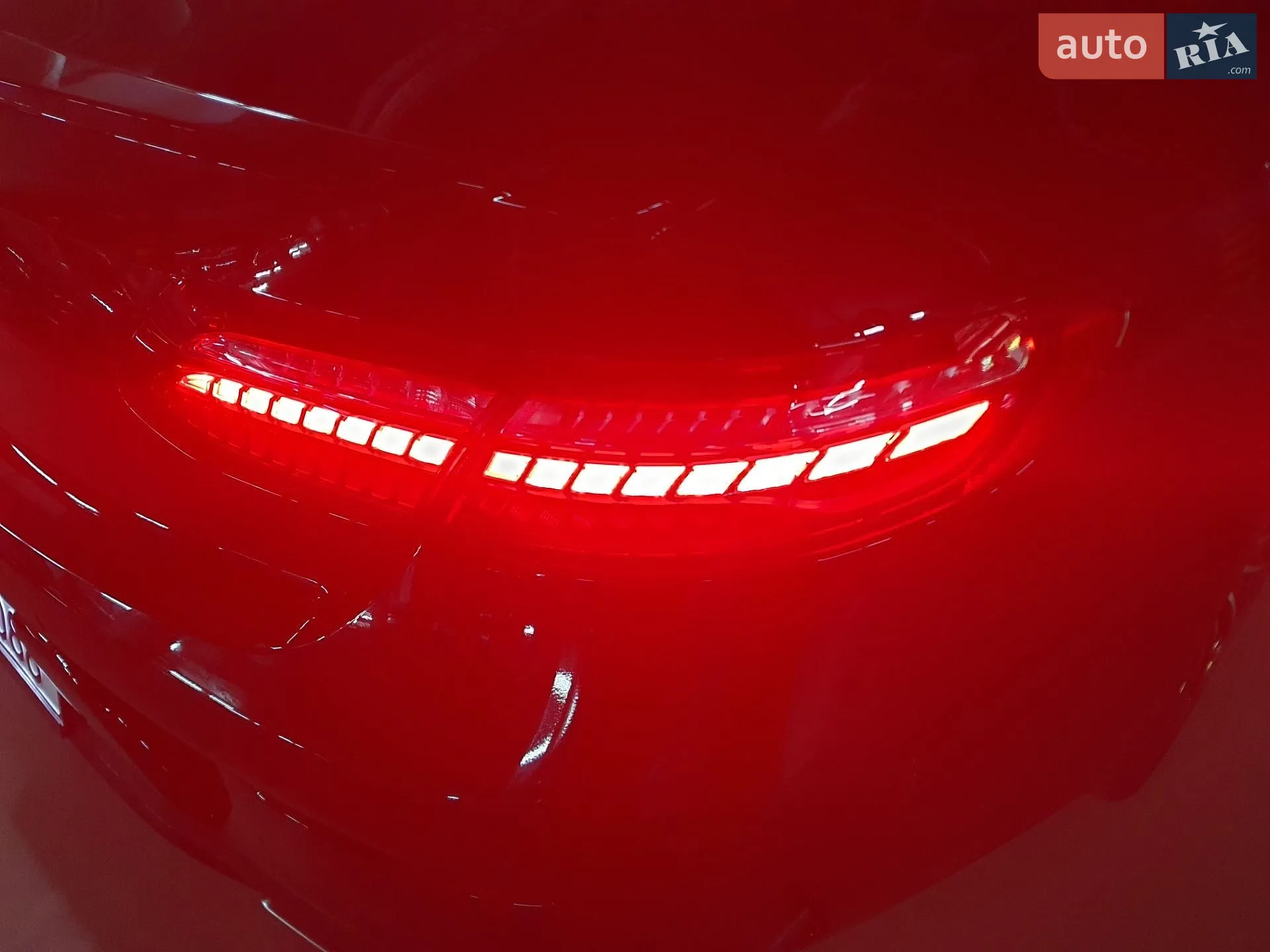 2022 Mercedes-Benz E-klasse - мініатюра 90