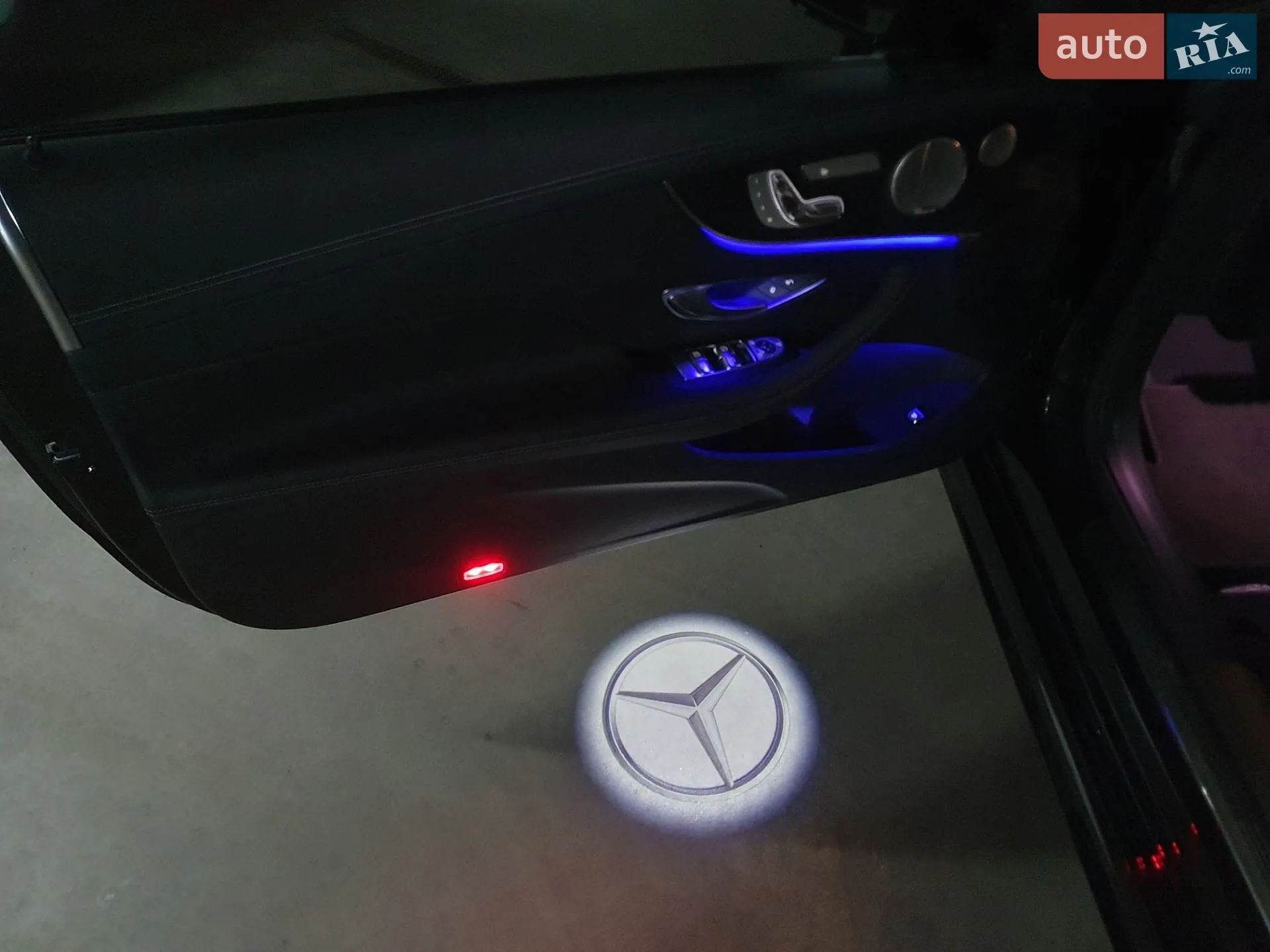 2022 Mercedes-Benz E-klasse - мініатюра 88