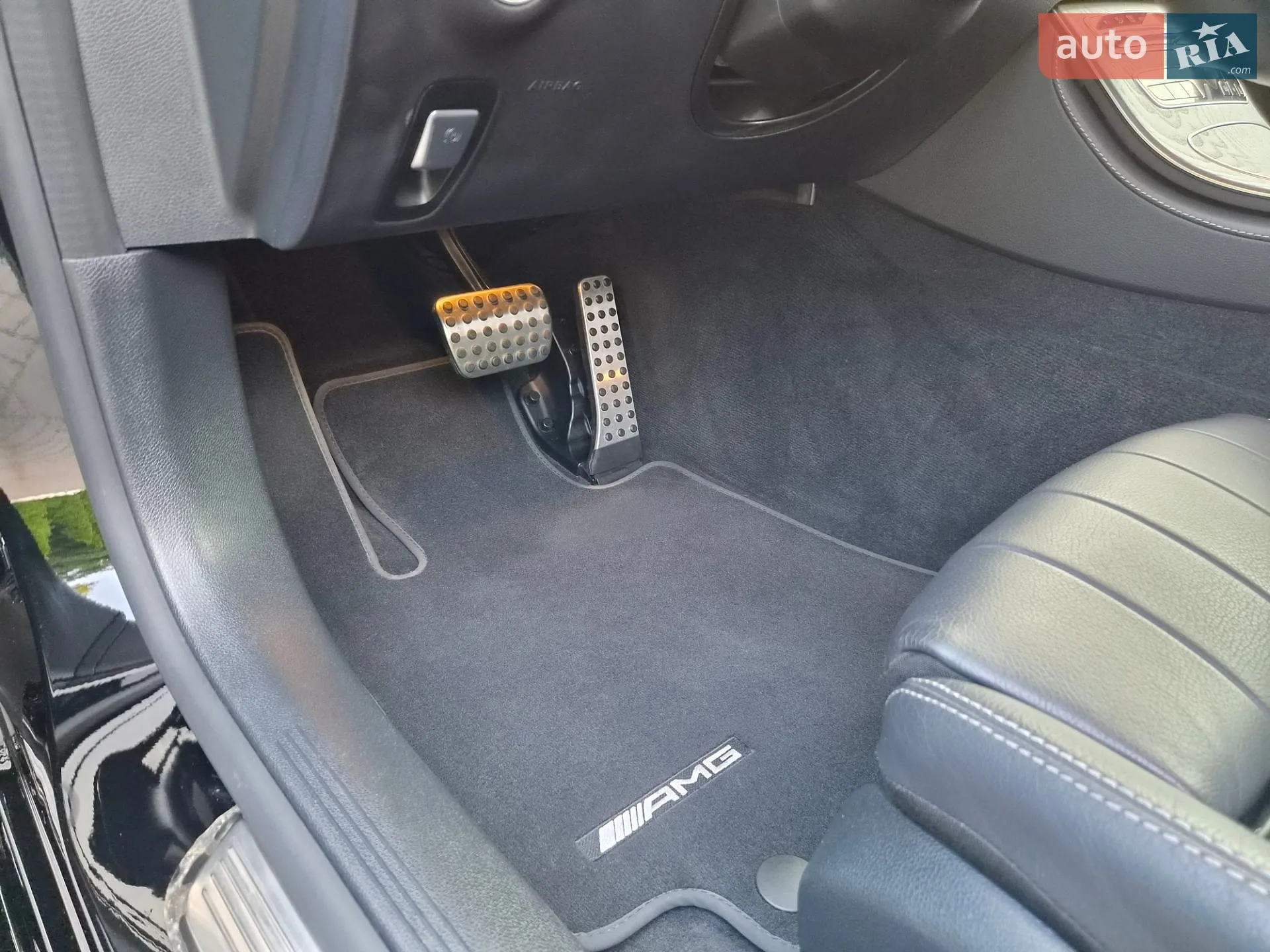 2022 Mercedes-Benz E-klasse - мініатюра 68