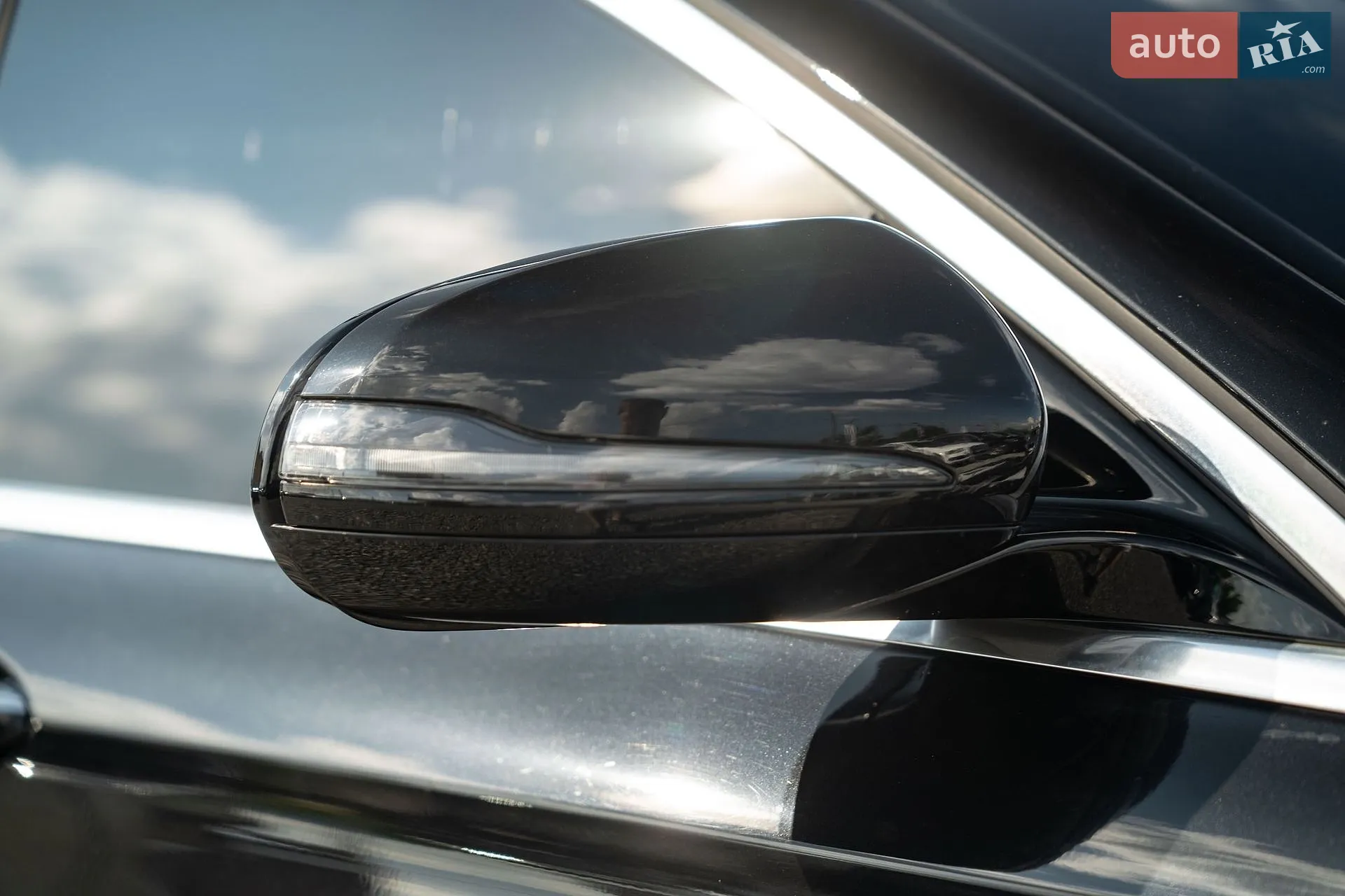 2016 Mercedes-Benz E-klasse - мініатюра 10