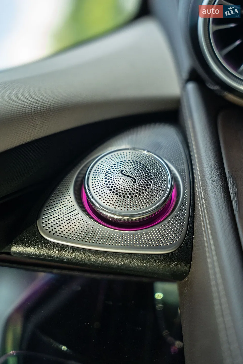 2016 Mercedes-Benz E-klasse - мініатюра 19