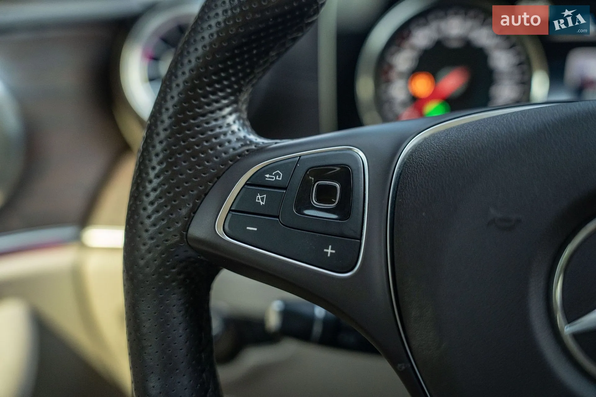 2016 Mercedes-Benz E-klasse - мініатюра 26