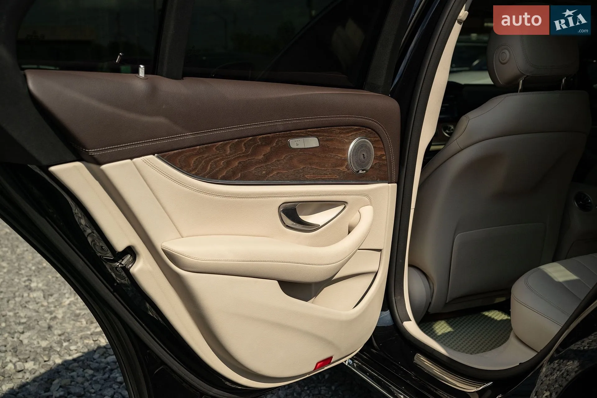 2016 Mercedes-Benz E-klasse - мініатюра 44