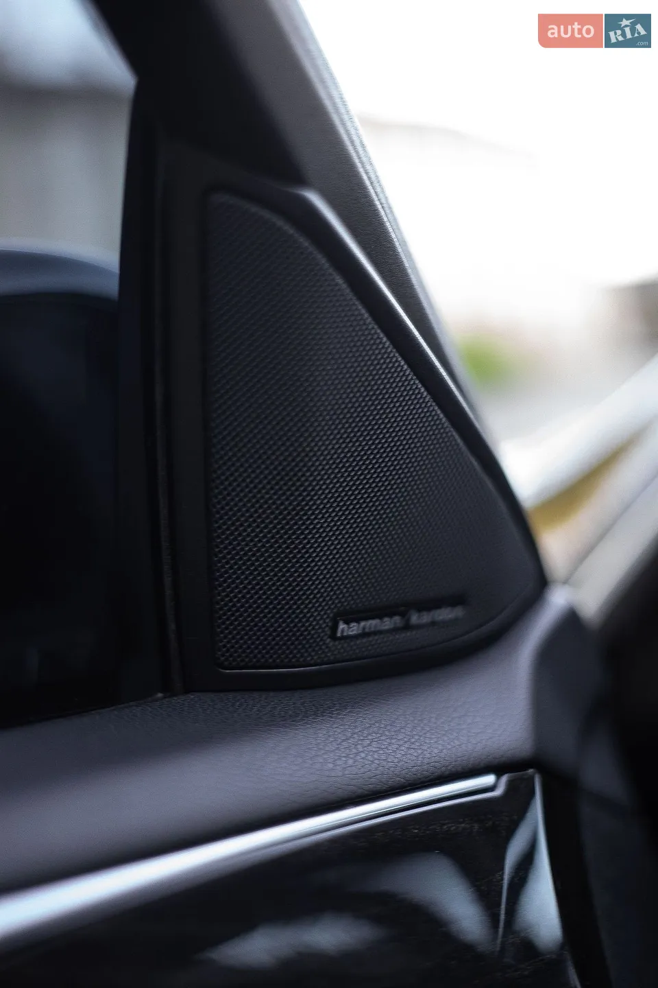2015 Mercedes-Benz E-klasse - мініатюра 17
