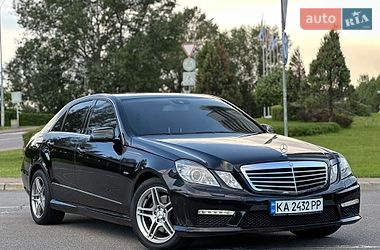 mercedes-benz e-class 2011 в Киев от про продавца Валерий mercedes-benz e-class 2011 в Киев от профессионального продавца Валерий
