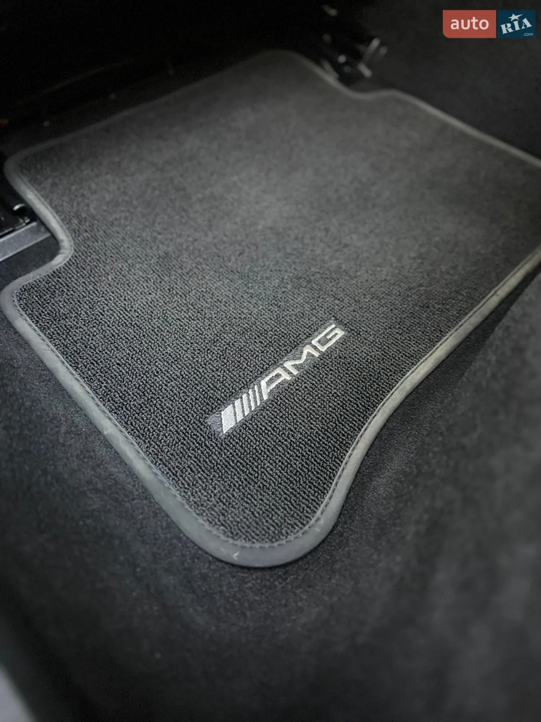 2013 Mercedes-Benz E-klasse - мініатюра 42