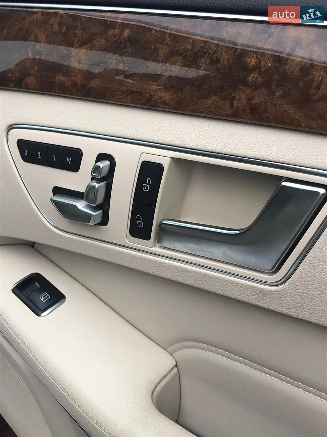 2015 Mercedes-Benz E-klasse - мініатюра 10