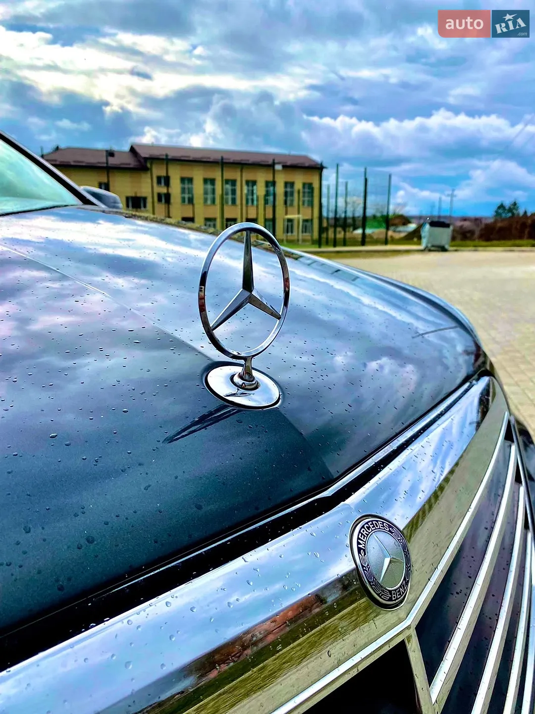 2010 Mercedes-Benz E-klasse - мініатюра 17