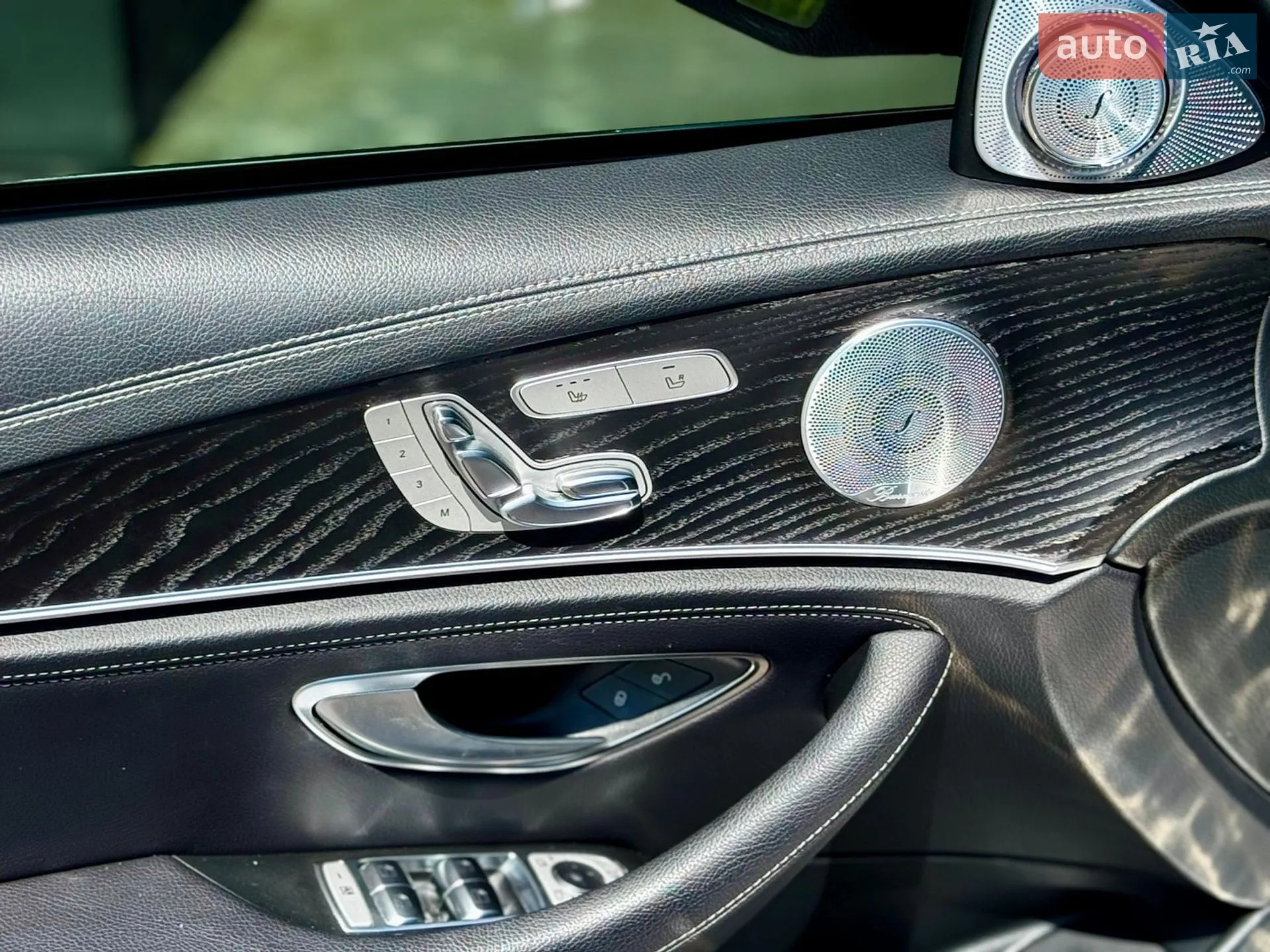 2018 Mercedes-Benz E-klasse - мініатюра 14