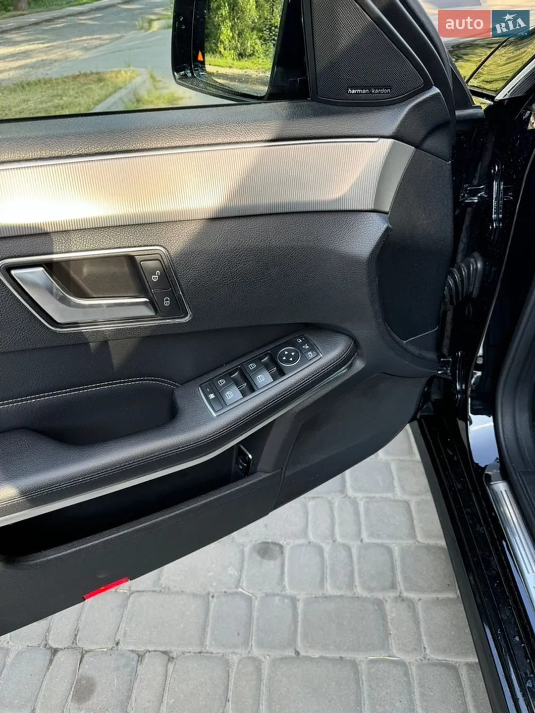 2013 Mercedes-Benz E-klasse - мініатюра 24