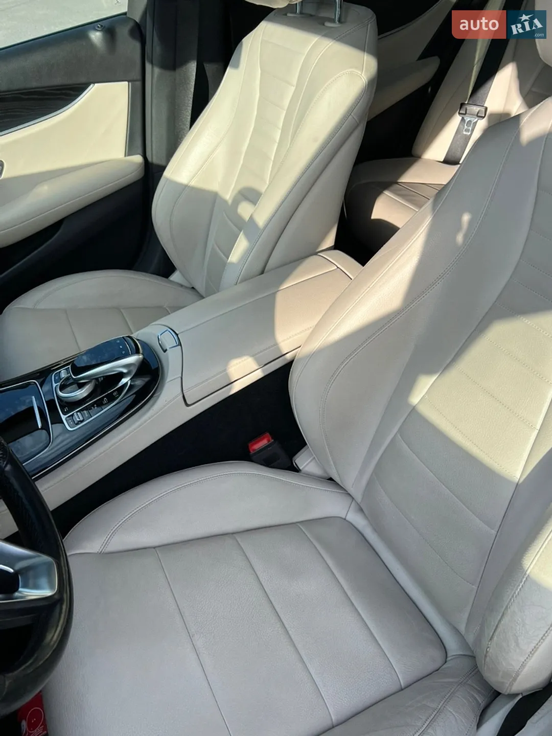 2017 Mercedes-Benz E-klasse - мініатюра 13