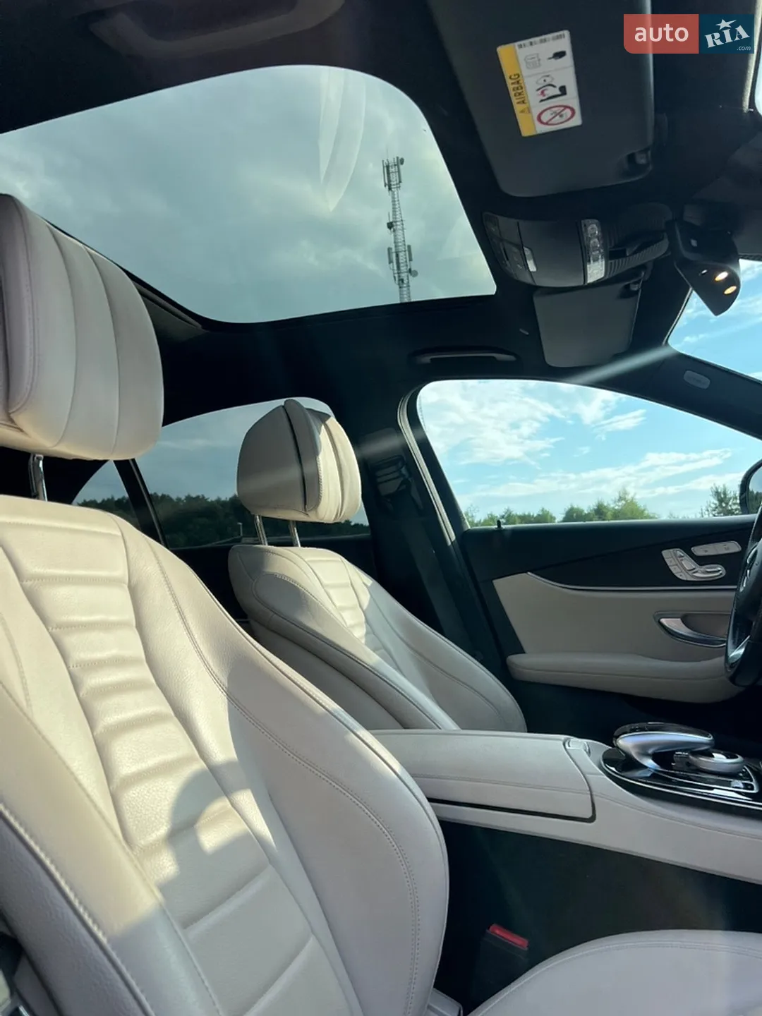 2017 Mercedes-Benz E-klasse - мініатюра 20