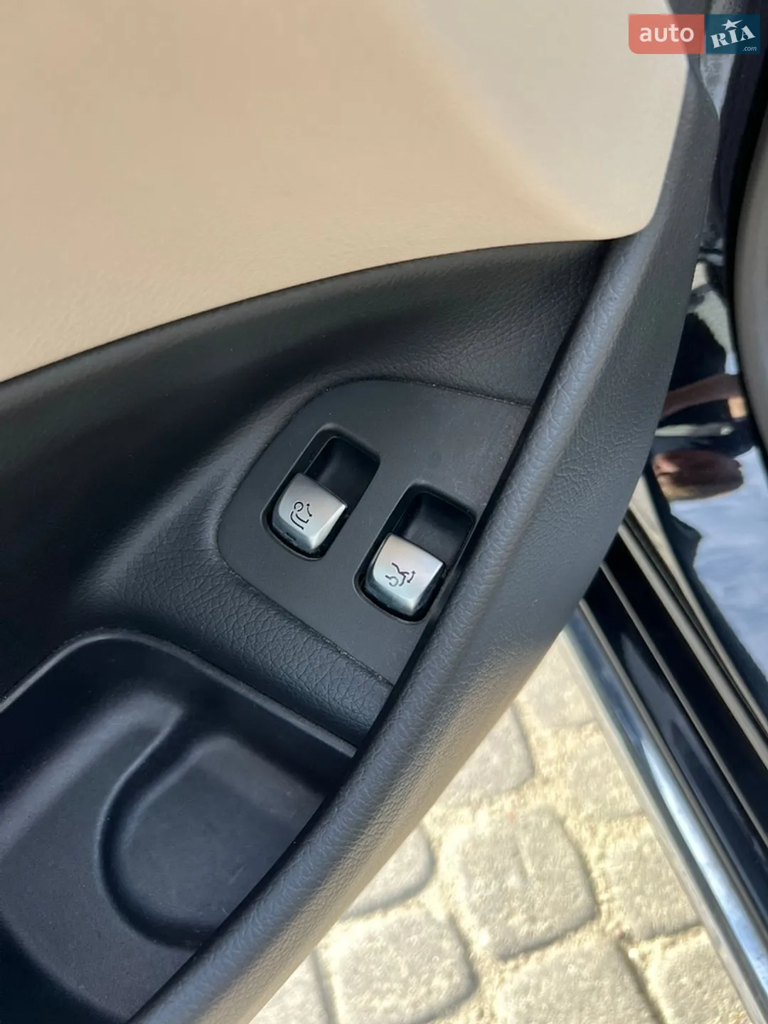 2017 Mercedes-Benz E-klasse - мініатюра 28