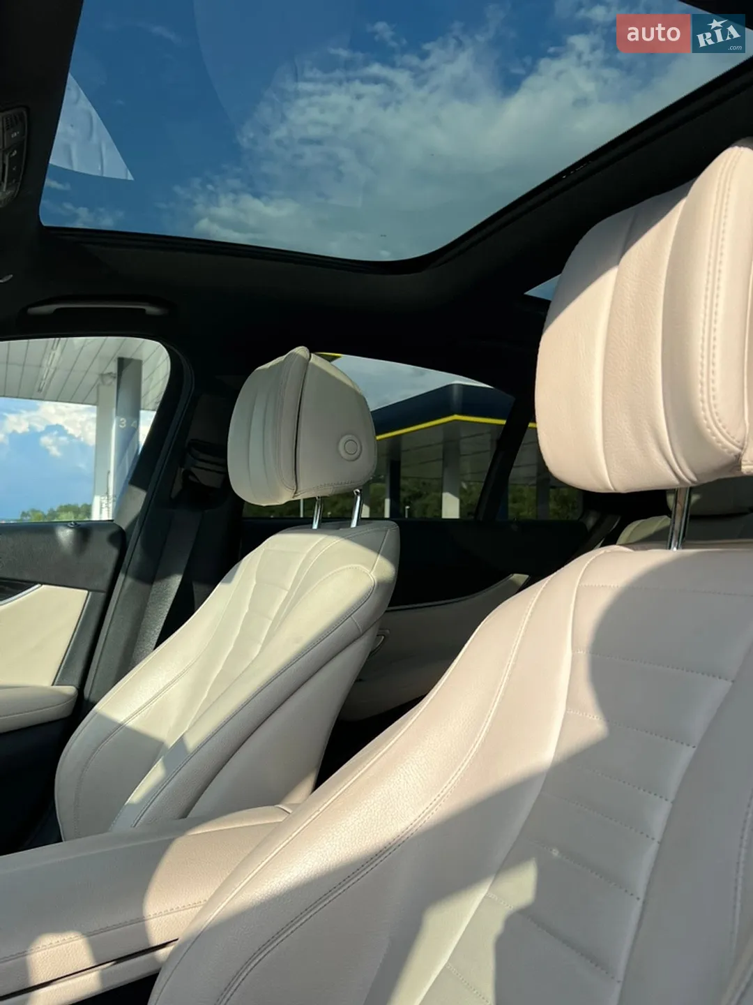2017 Mercedes-Benz E-klasse - мініатюра 29