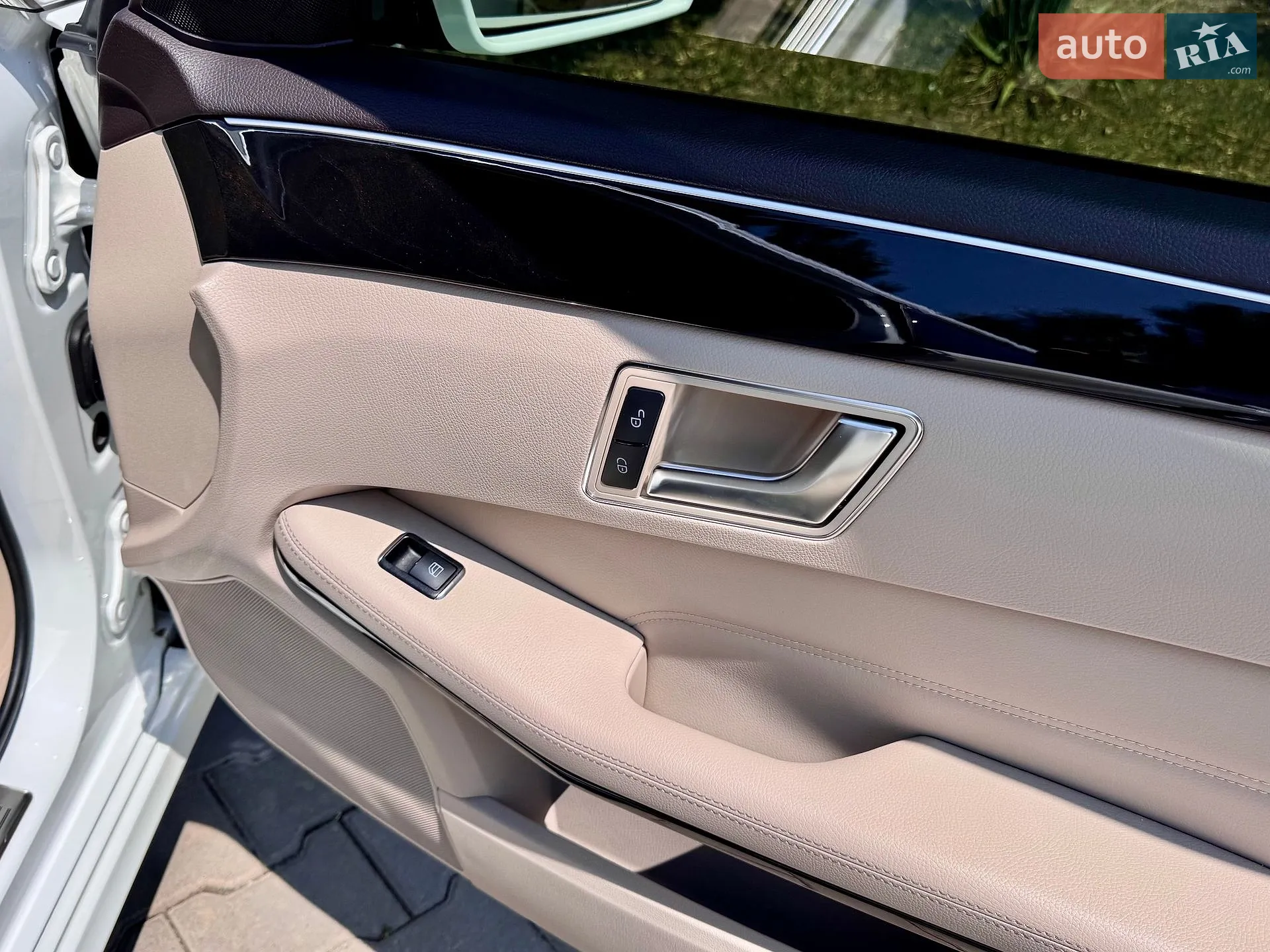 2013 Mercedes-Benz E-klasse - мініатюра 70
