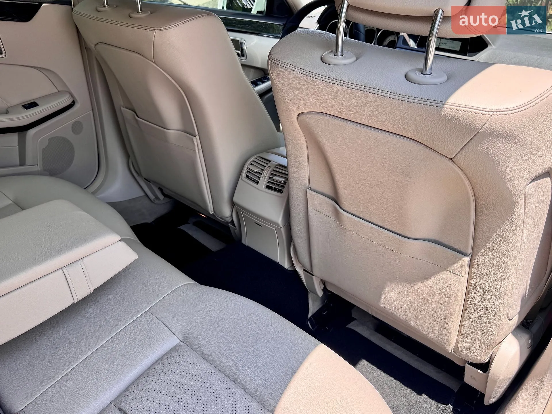 2013 Mercedes-Benz E-klasse - мініатюра 72