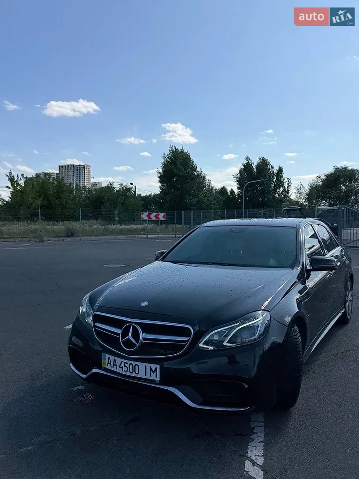2013 Hyundai Genesis - мініатюра 24