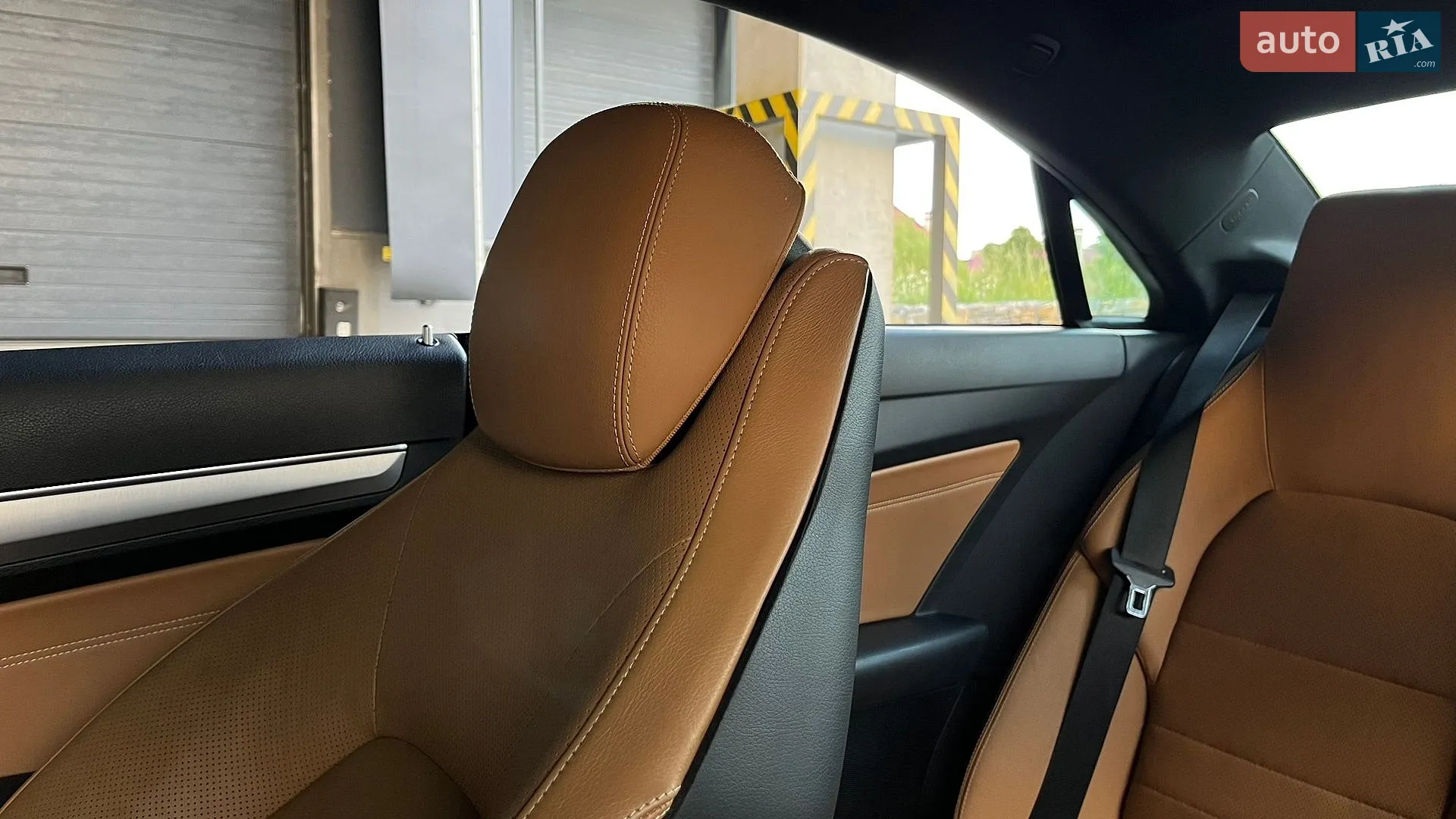 2015 Mercedes-Benz E-klasse - мініатюра 19