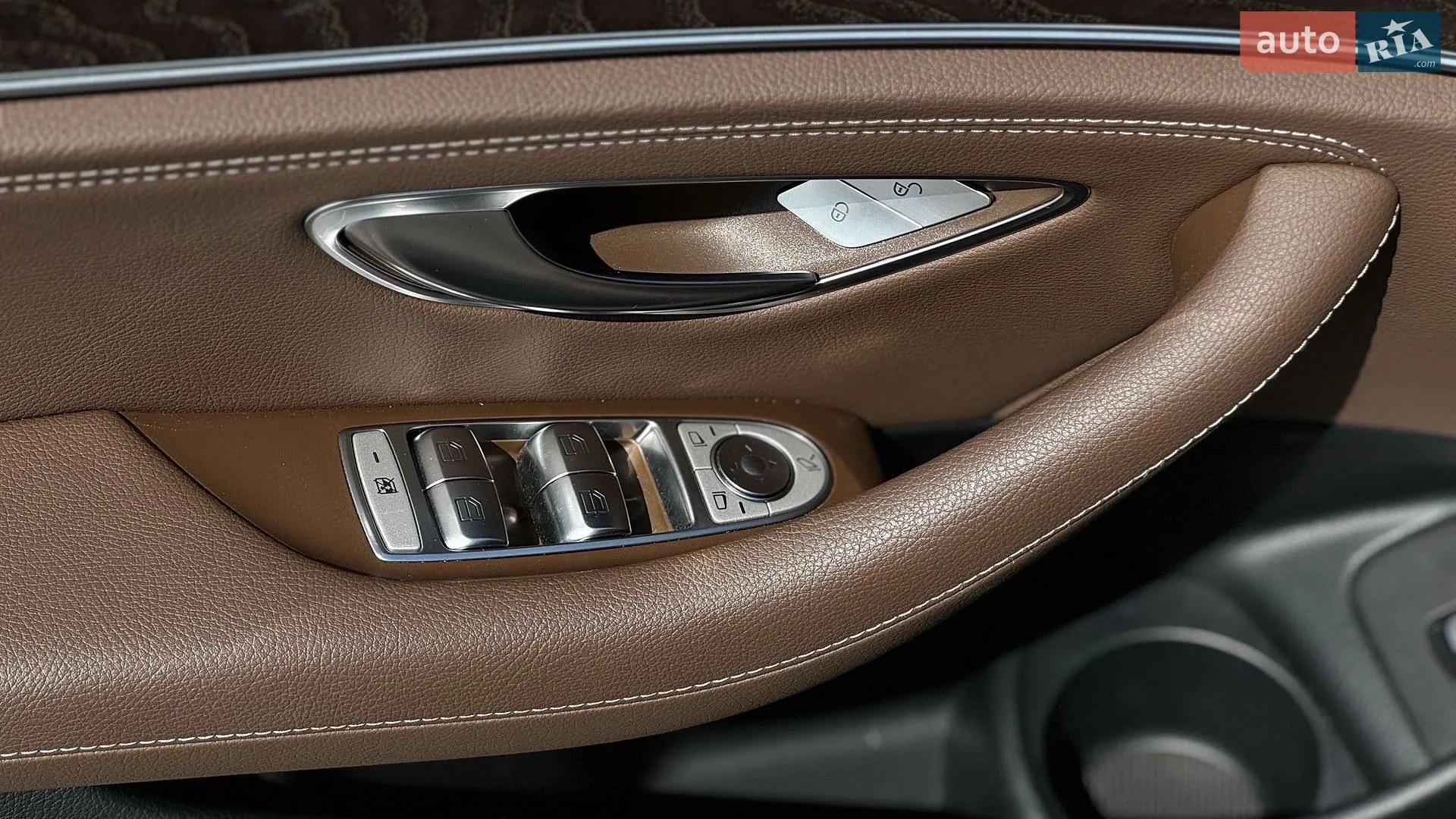 2021 Mercedes-Benz E-klasse - мініатюра 16