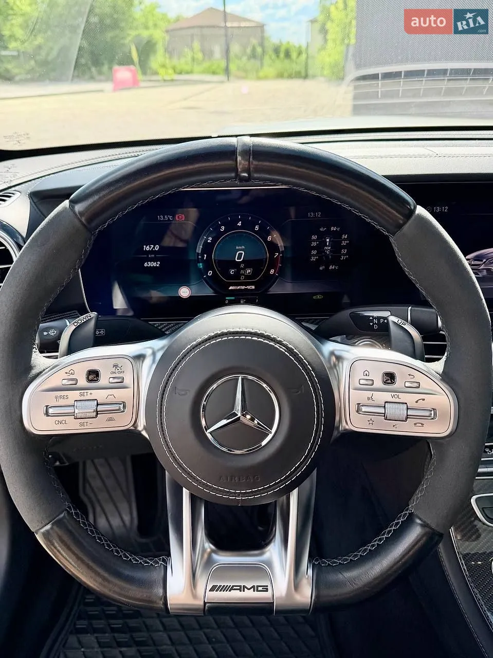 2018 Mercedes-Benz E-klasse - мініатюра 3