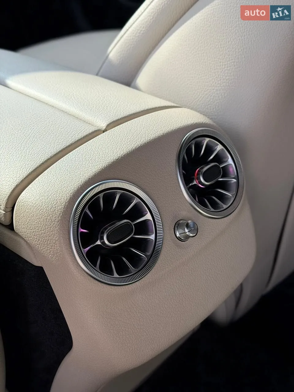 2019 Mercedes-Benz E-klasse - мініатюра 30