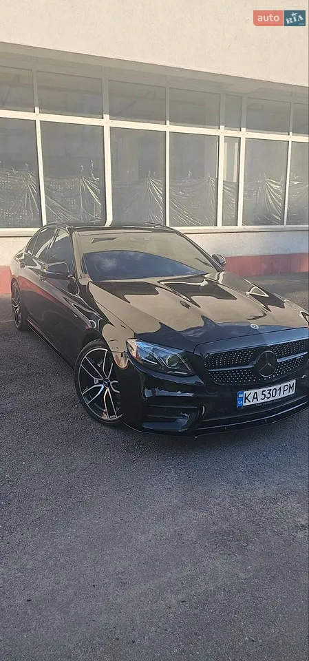 2012 BMW 3er - мініатюра 16