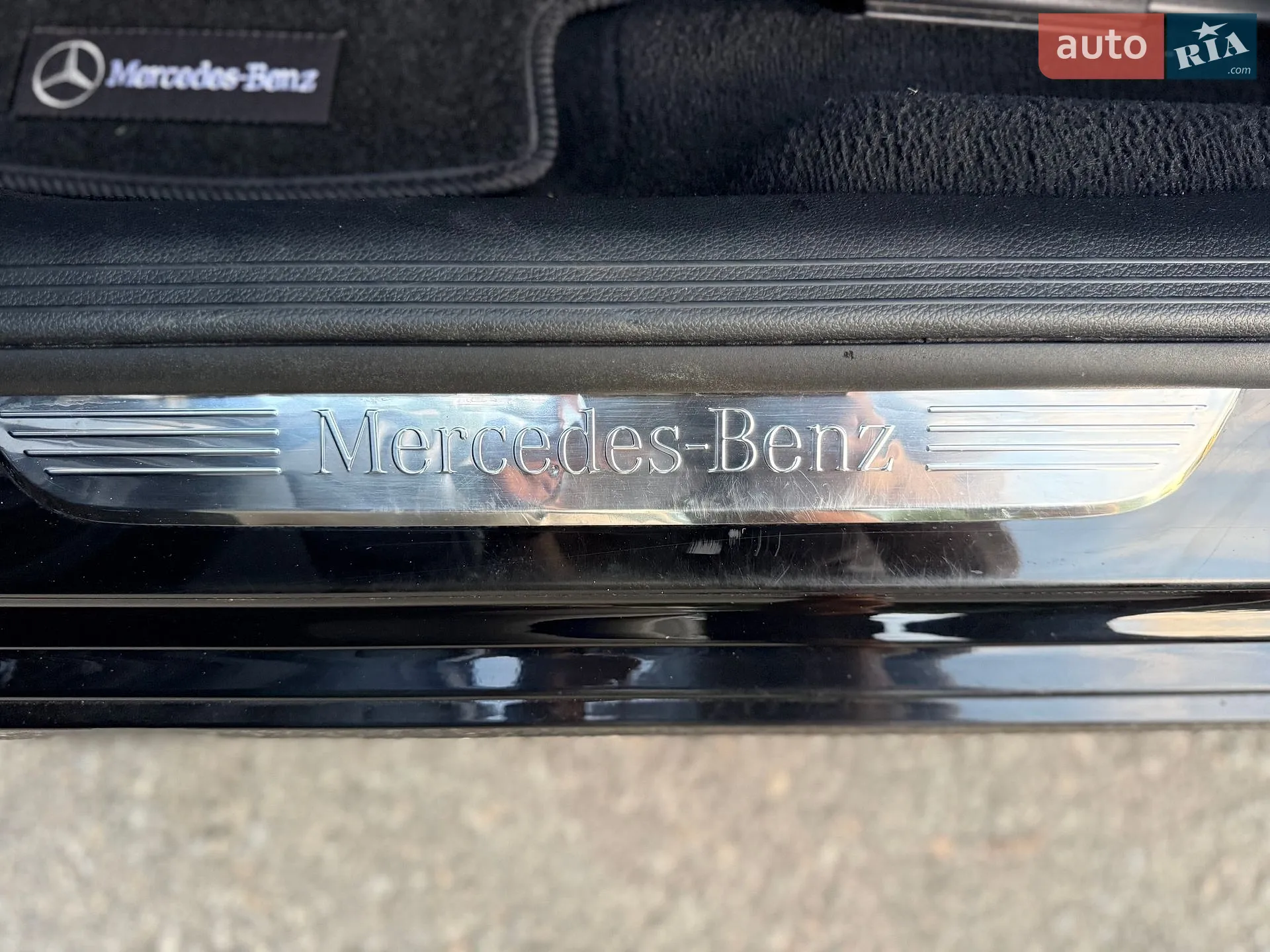 2019 Mercedes-Benz E-klasse - мініатюра 46