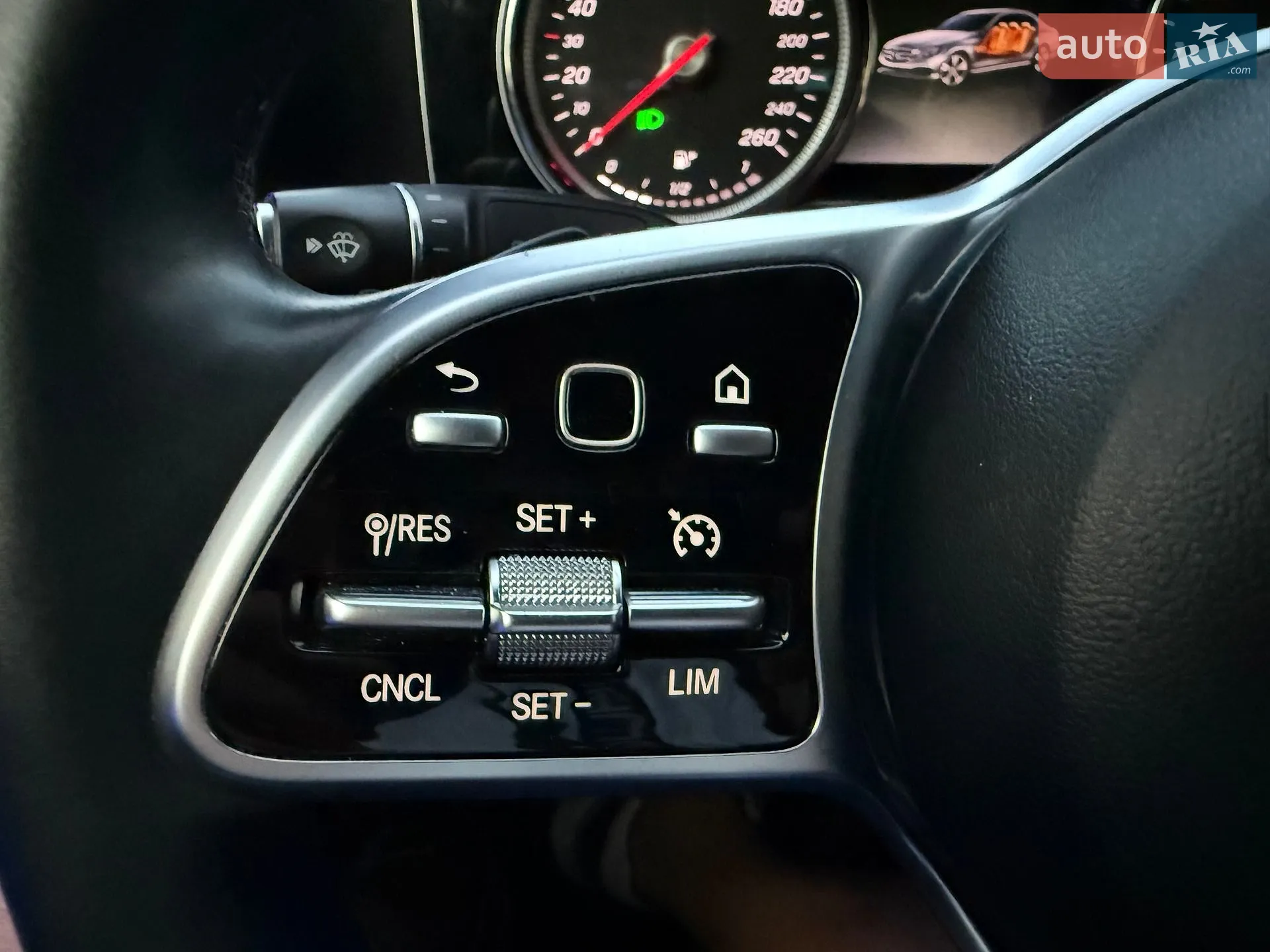 2019 Mercedes-Benz E-klasse - мініатюра 89