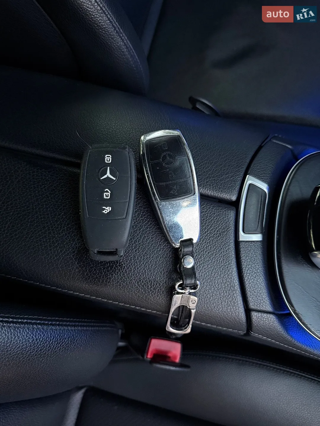 2019 Mercedes-Benz E-klasse - мініатюра 98